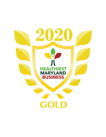 HMB_Gold_%202020%20ai_0.jpg