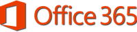 office365logo.png