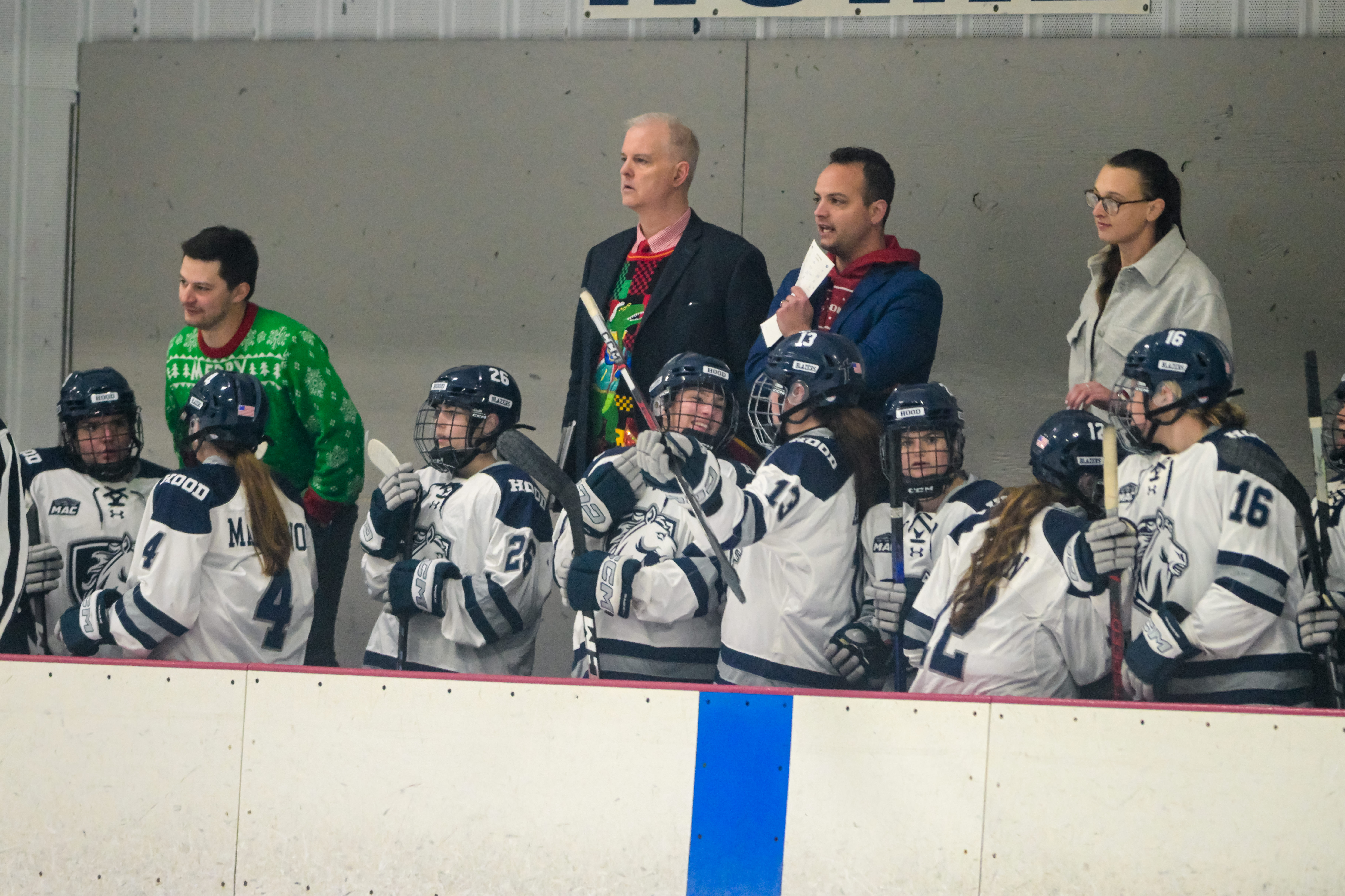 Coffin-Coaching-Hockey