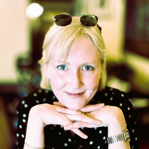 knapp-headshot.jpg