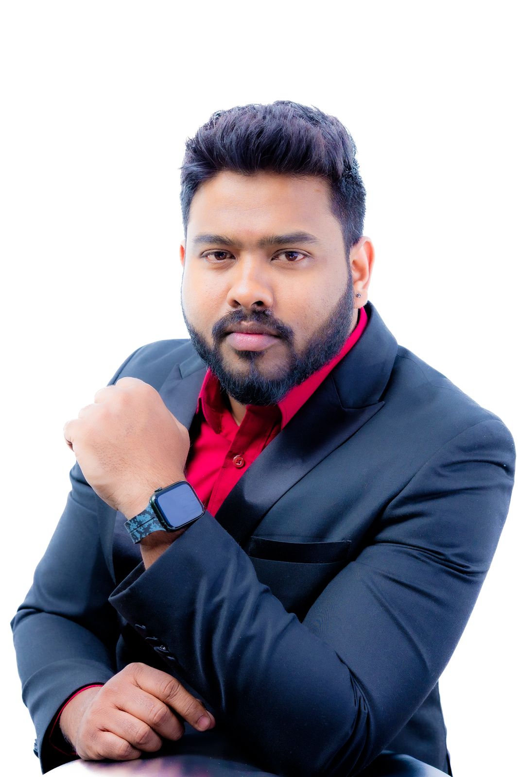 Anup-Headshot