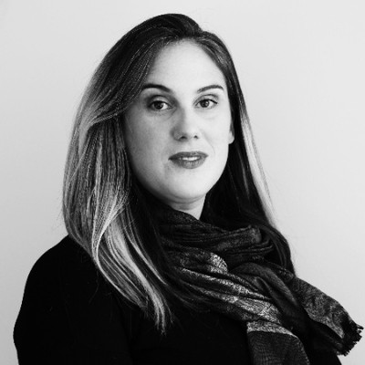 kendra-headshot.jpg