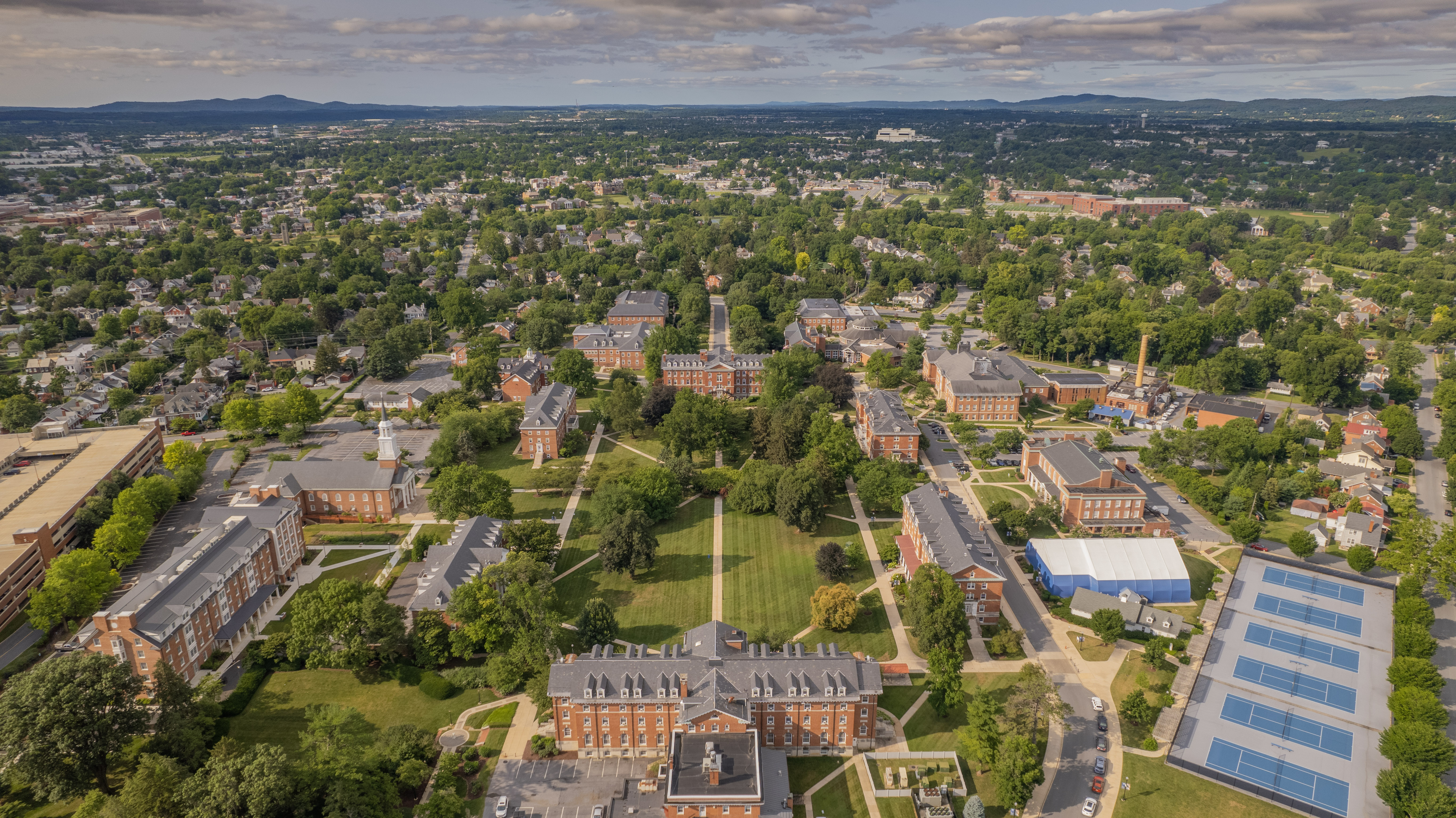 quad 2