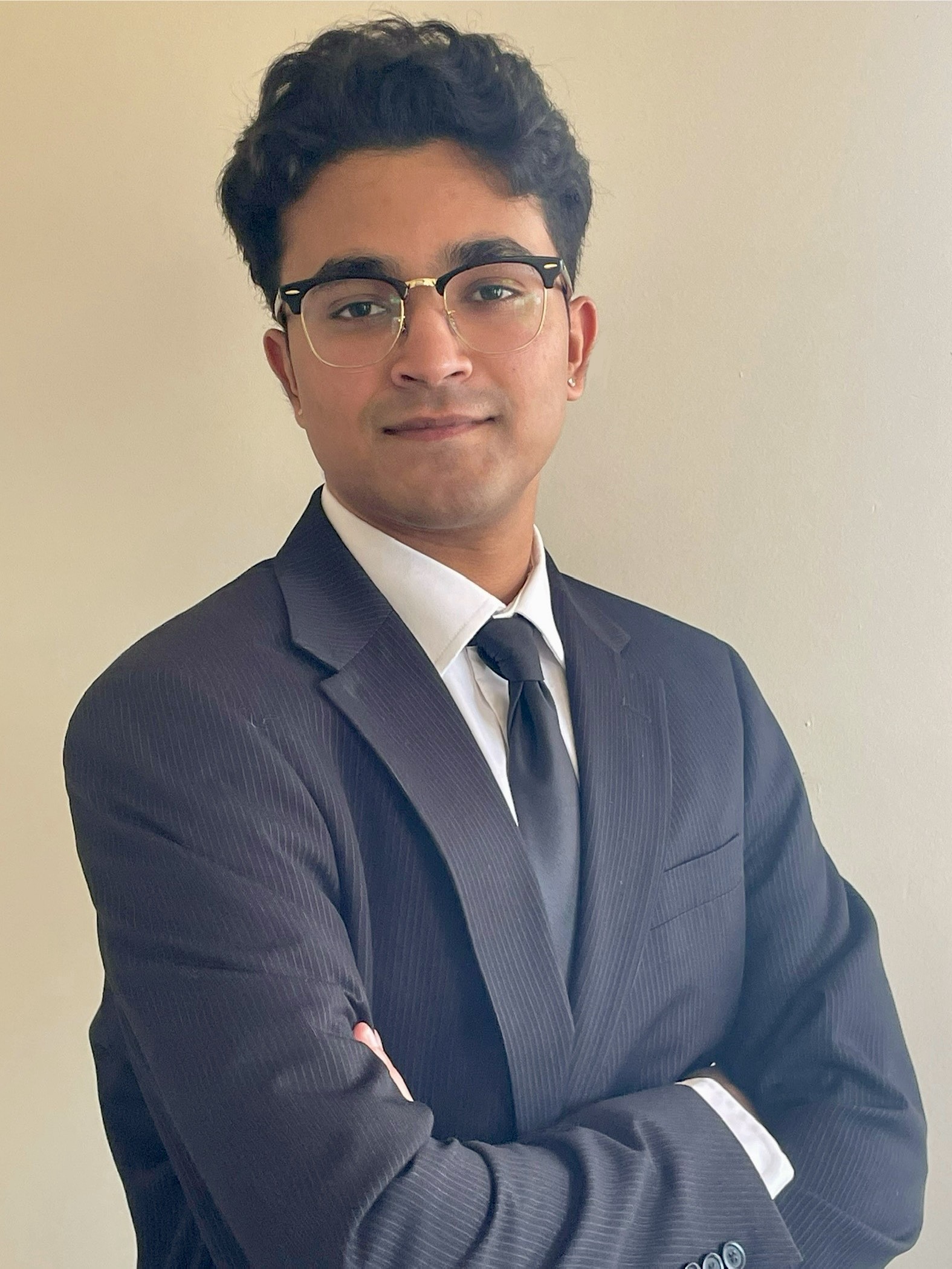 venkata-head-shot