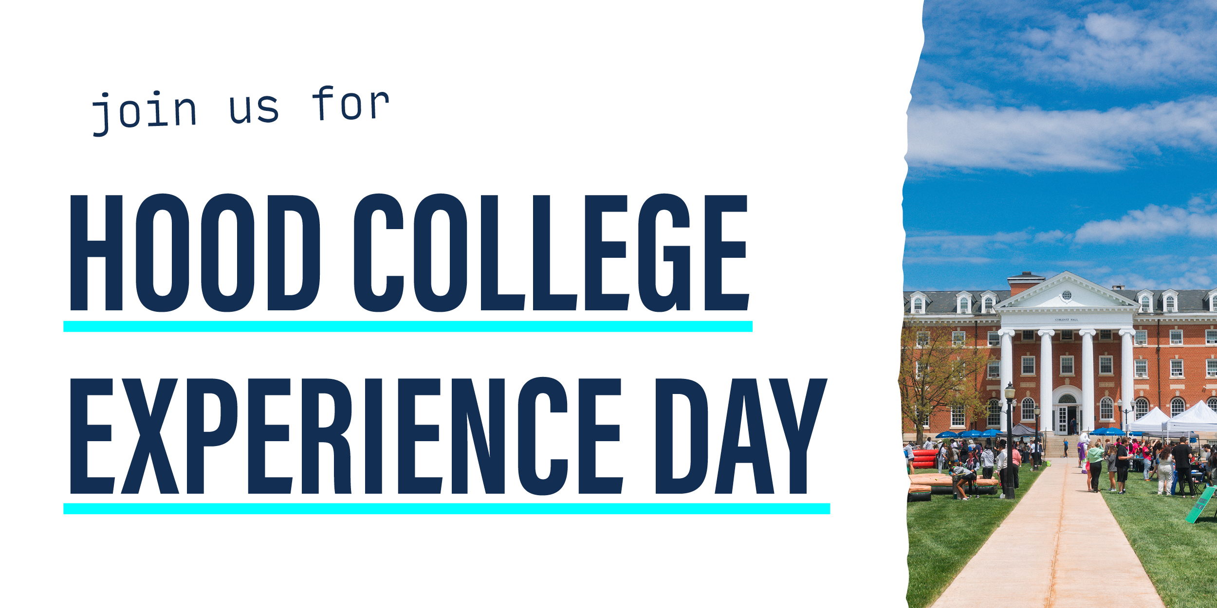 Biology and STEM Experience Day