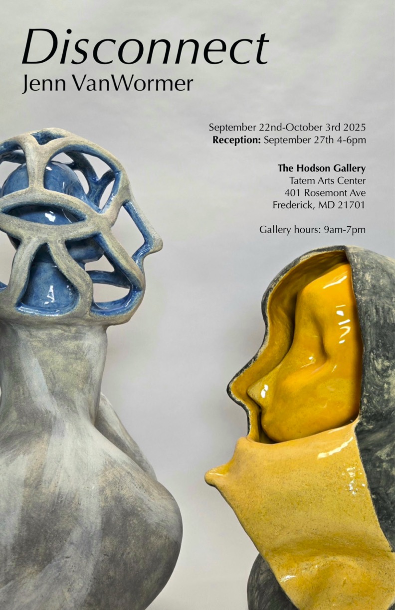 MFA Exhibition