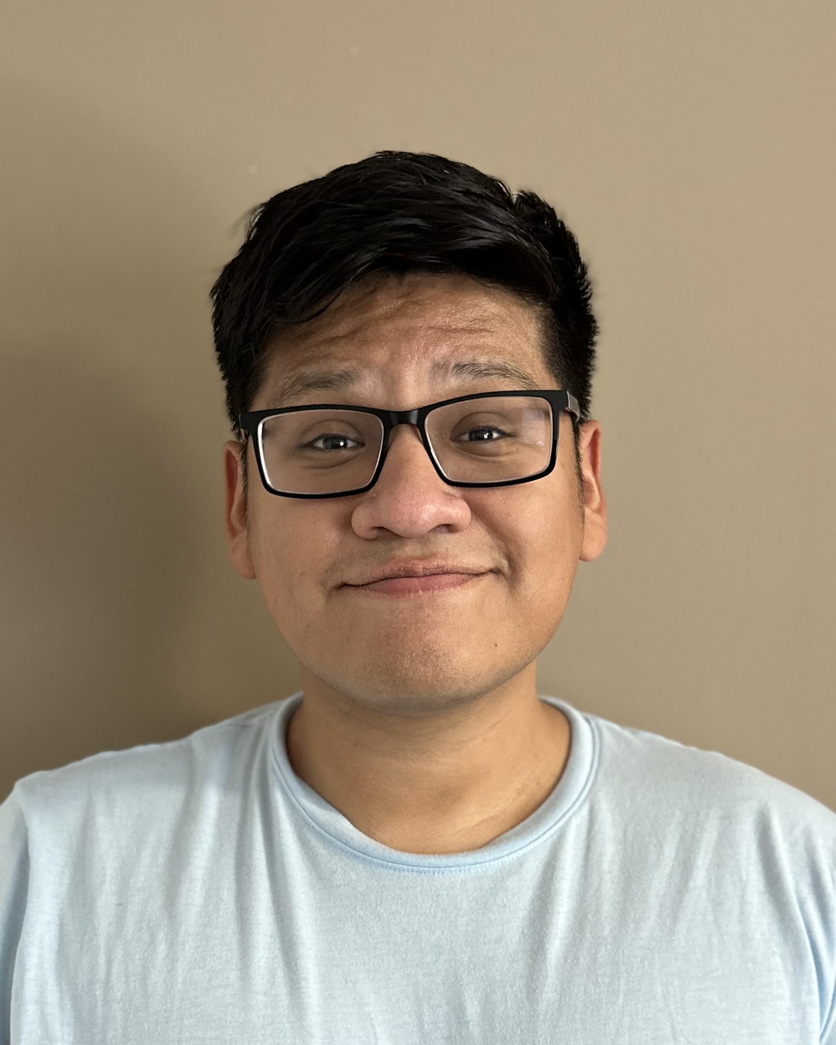 Peter-Azorsa-Headshot
