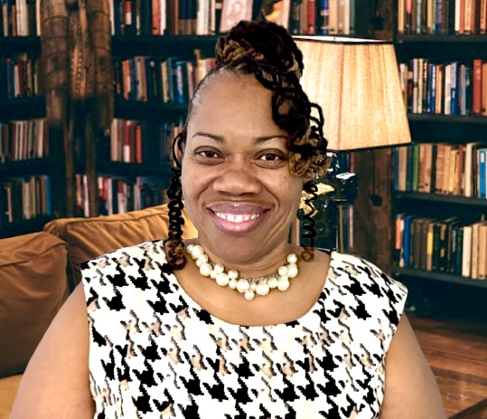 terel-reid-headshot