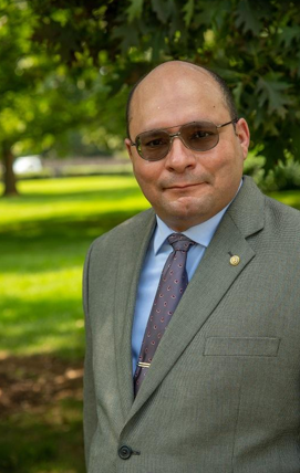 Abouk-Enein-Headshot