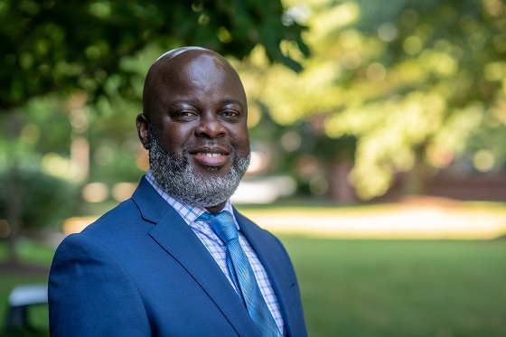 Manasseh Abijah