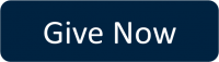 Give Now