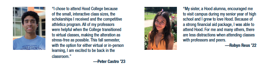 scholarship quotes