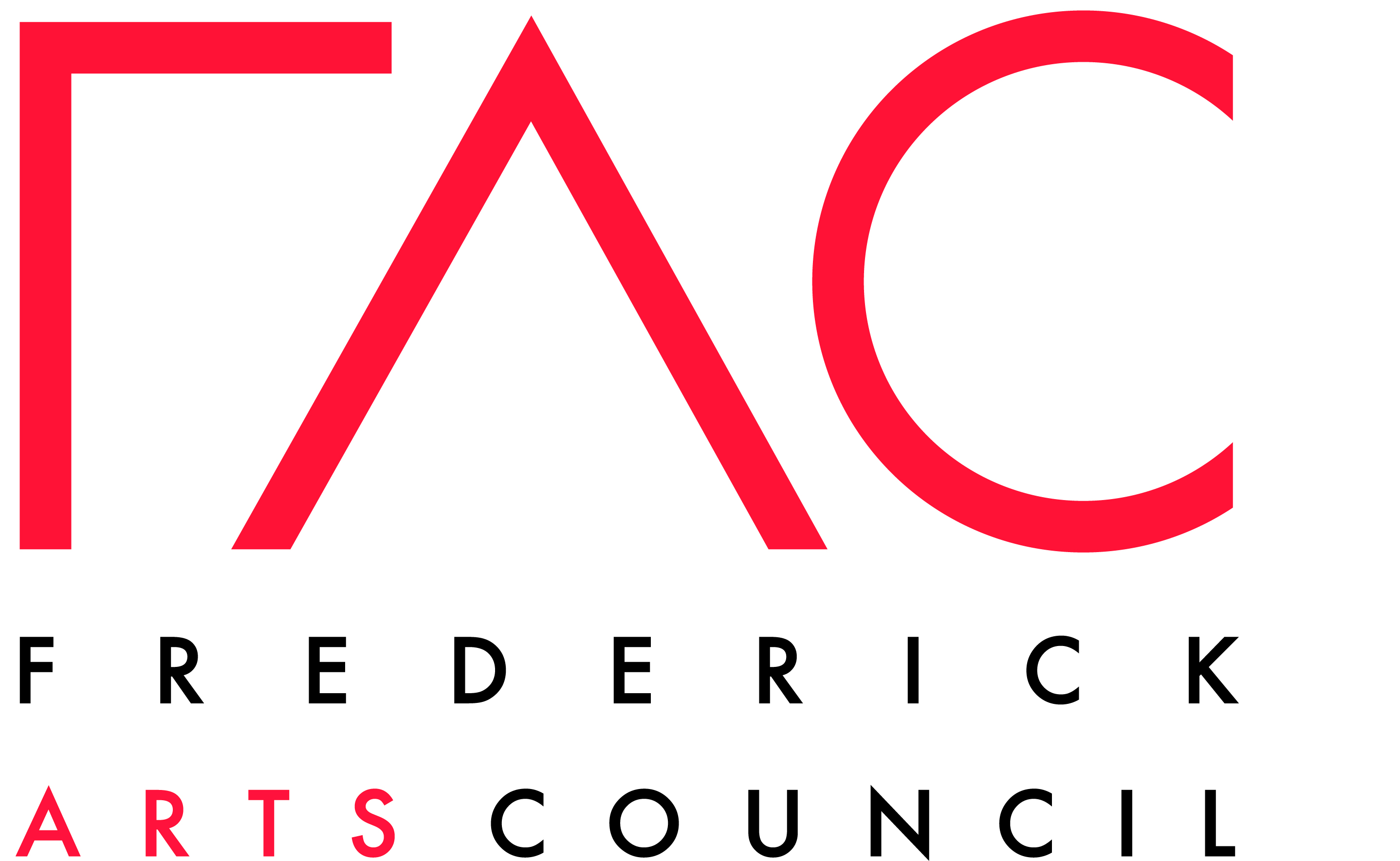 FAC logo