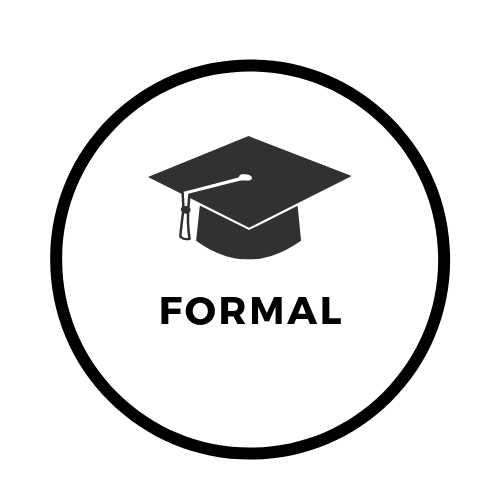 Formal.png