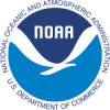 NOAA%20Image_0_0.png