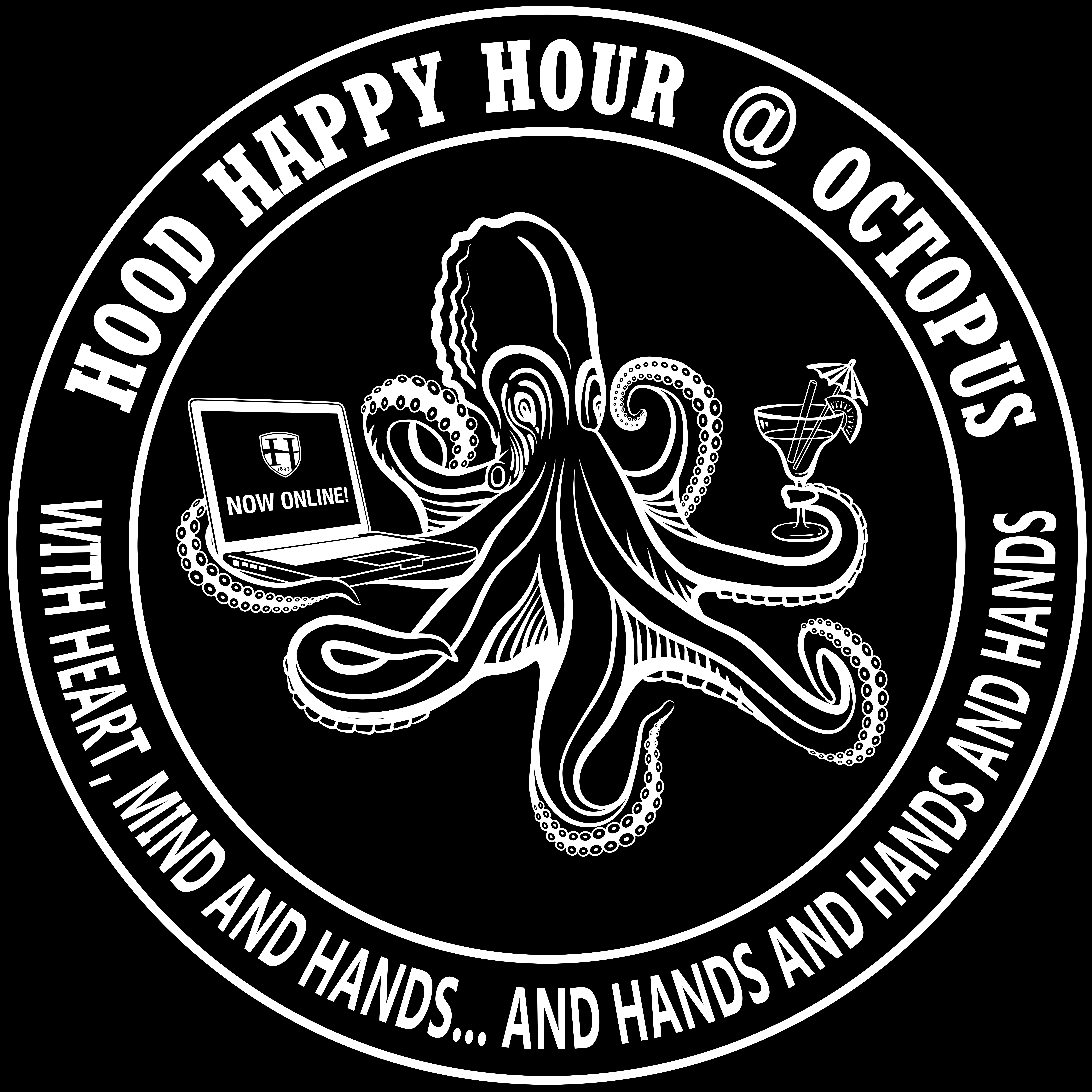 Octopus_NowOnline.png