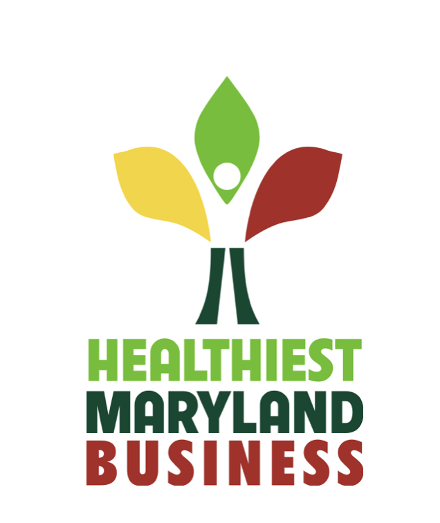 Healthiest Maryland Business