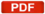 pdf14.png