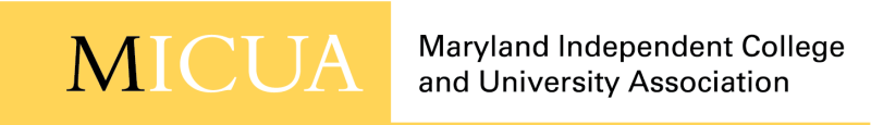 MICUA Logo