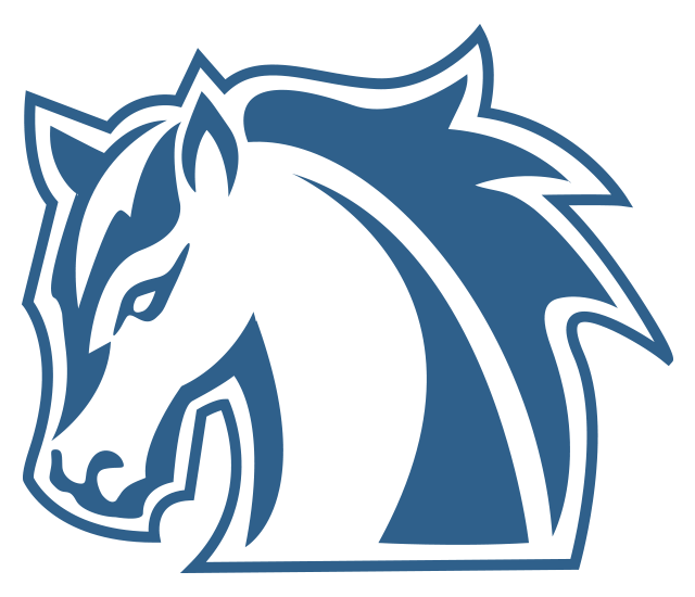 Downloads Templates Hood College