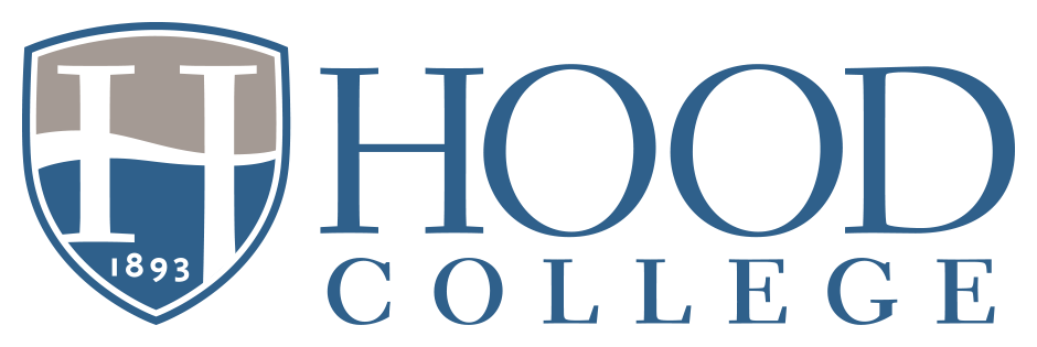Downloads & Templates | Hood College