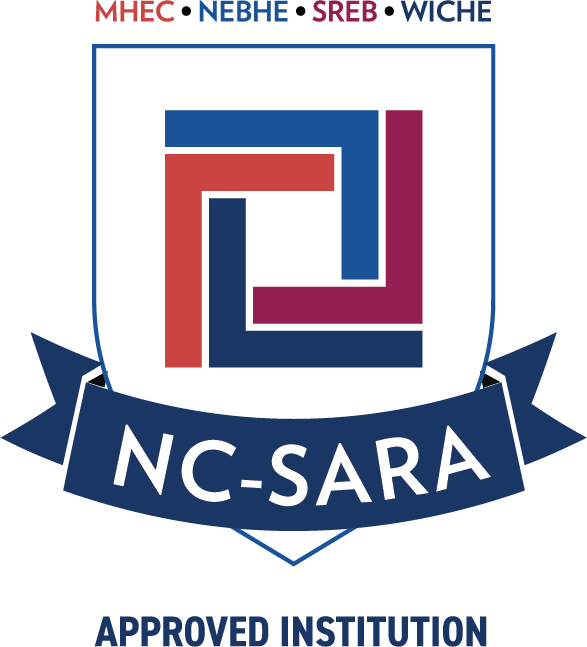 NC_SARA_Seal.png