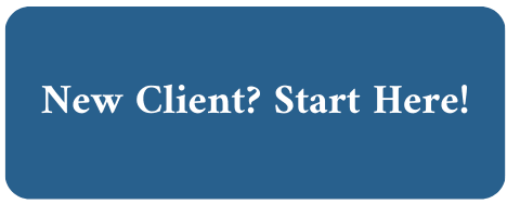 New Client? Start Here!