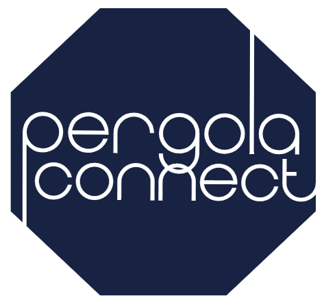 Pergola%20Connect%20graphic.PNG