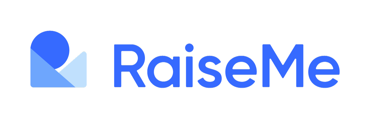 RaiseMe-Logo-Primary.png