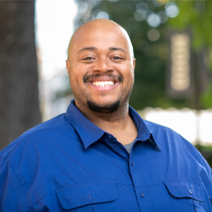 Dawan Worsley