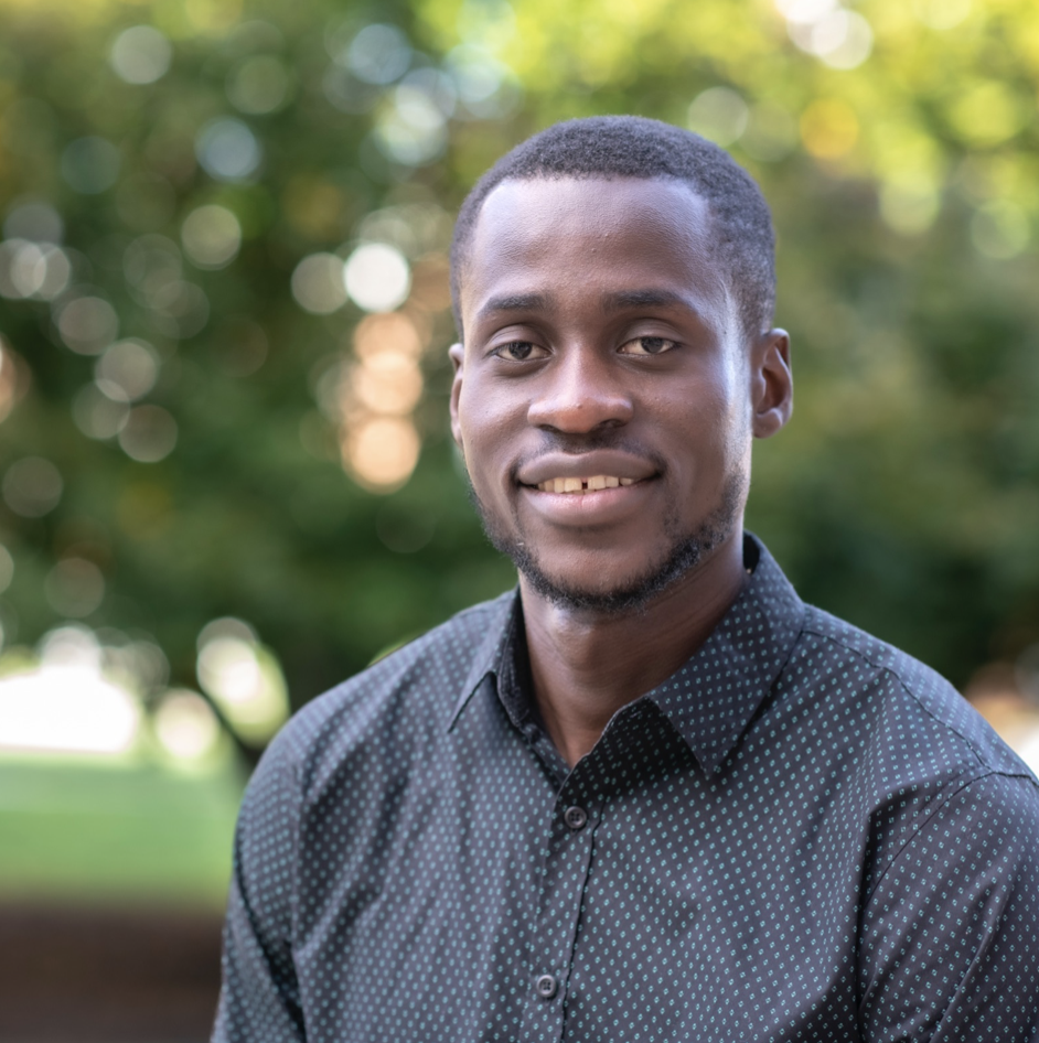 Remi Opuni