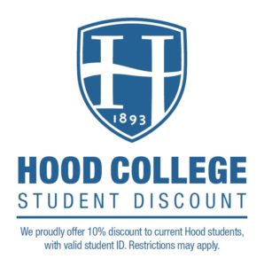hood-college-student-discount-program-298x300.jpg