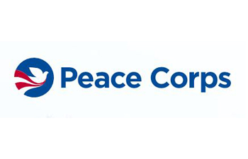 Peace Corps