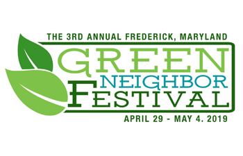 Green Neighbor Festival