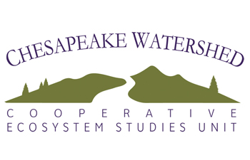 Chesapeake Watershed