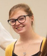 Mary%20Ricker.jpg