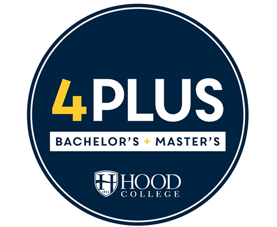 4PLUS
