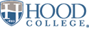 Hood Logo