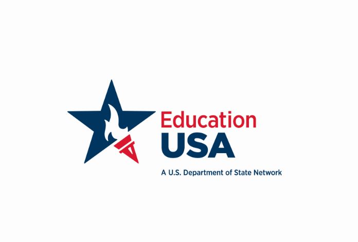 EducationUSA