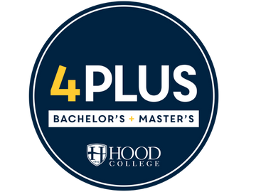 4Plus program