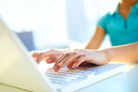 Hood Online Graduate Programs
