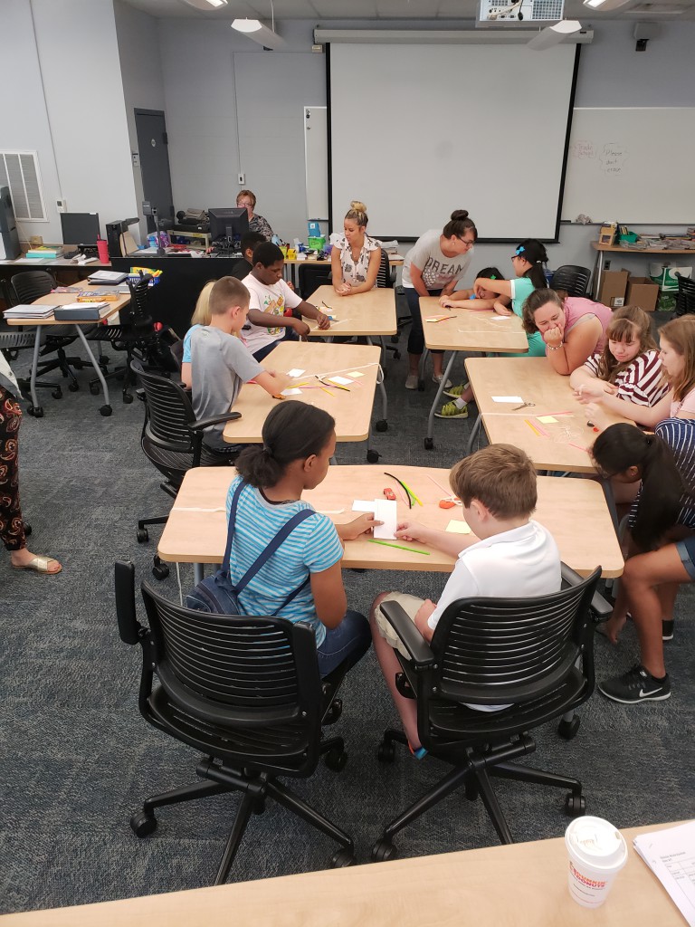 20180807_100020-e1535659610660-768x1024.jpg