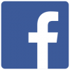 Facebook_0.png