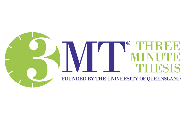 3MT