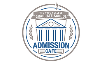 Admission Café