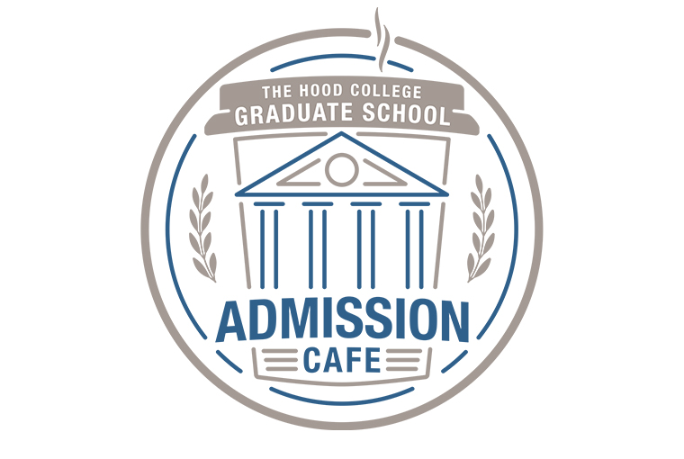 Admission Café