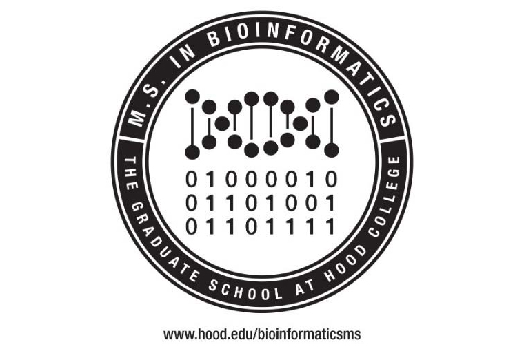 Bioinformatics