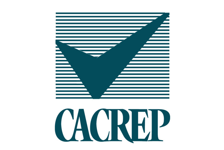 CACREP