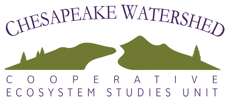 Chesapeake Watershed