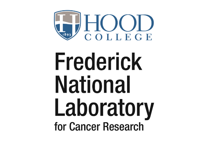 Cancer Symposium